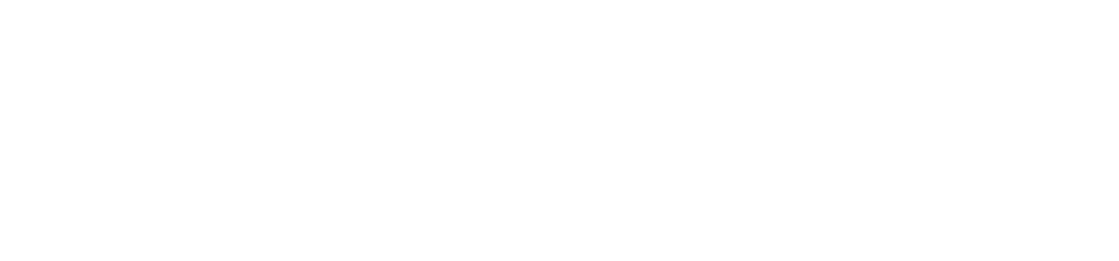 Serene Dental Center